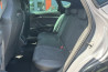 CUPRA FORMENTOR TDI 150 DSG7 T.O BACQUETS