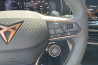CUPRA FORMENTOR TDI 150 DSG7 T.O BACQUETS