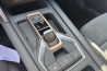 CUPRA FORMENTOR TDI 150 DSG7 T.O BACQUETS