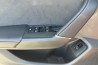 CUPRA FORMENTOR TDI 150 DSG7 T.O BACQUETS