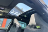 CUPRA FORMENTOR TDI 150 DSG7 T.O BACQUETS