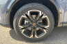 CUPRA FORMENTOR TDI 150 DSG7 T.O BACQUETS