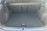 CUPRA FORMENTOR TDI 150 DSG7 T.O BACQUETS