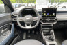 DACIA BIGSTER MILD HYBRID-G 140 EXPRESSION +