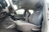 DACIA BIGSTER MILD HYBRID-G 140 EXPRESSION +