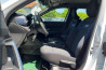 DACIA BIGSTER MILD HYBRID-G 140 EXPRESSION +