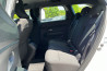 DACIA BIGSTER MILD HYBRID-G 140 EXPRESSION +