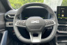 DACIA BIGSTER MILD HYBRID-G 140 EXPRESSION +