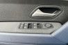 DACIA BIGSTER MILD HYBRID-G 140 EXPRESSION +