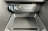 DACIA BIGSTER MILD HYBRID-G 140 EXPRESSION +