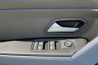 DACIA BIGSTER MILD HYBRID-G 140 EXPRESSION +