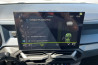 DACIA BIGSTER MILD HYBRID-G 140 EXPRESSION +