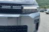 DACIA BIGSTER MILD HYBRID-G 140 EXPRESSION +