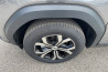 DACIA BIGSTER MILD HYBRID-G 140 EXPRESSION +