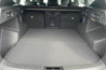 DACIA BIGSTER MILD HYBRID-G 140 EXPRESSION +