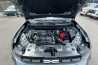 DACIA BIGSTER MILD HYBRID-G 140 EXPRESSION +