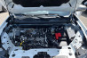 DACIA BIGSTER MILD HYBRID-G 140 EXPRESSION +