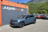 FIAT PANDA GRANDE HYBRID 110 EDCT6 LA PRIMA