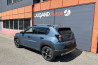 FIAT PANDA GRANDE HYBRID 110 EDCT6 LA PRIMA