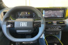 FIAT PANDA GRANDE HYBRID 110 EDCT6 LA PRIMA