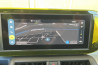 FIAT PANDA GRANDE HYBRID 110 EDCT6 LA PRIMA