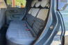 FIAT PANDA GRANDE HYBRID 110 EDCT6 LA PRIMA