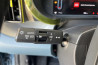 FIAT PANDA GRANDE HYBRID 110 EDCT6 LA PRIMA