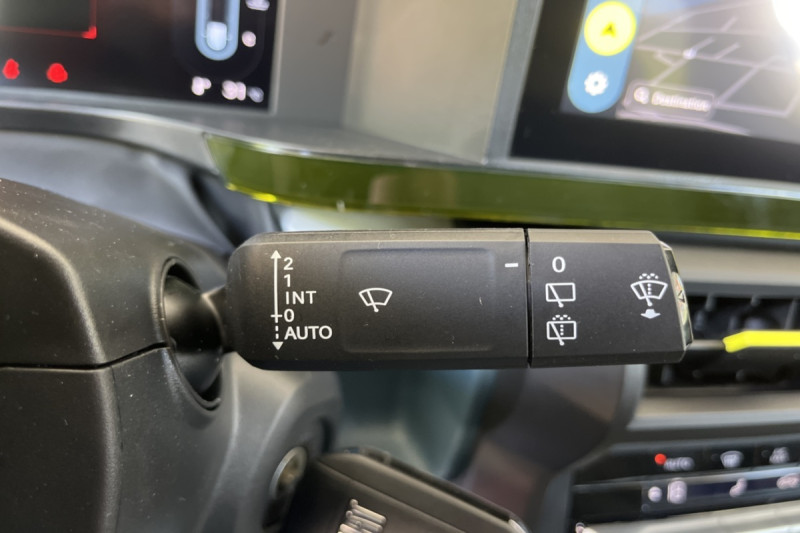 FIAT PANDA GRANDE HYBRID 110 EDCT6 LA PRIMA
