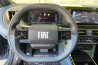 FIAT PANDA GRANDE HYBRID 110 EDCT6 LA PRIMA