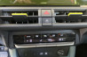 FIAT PANDA GRANDE HYBRID 110 EDCT6 LA PRIMA