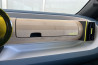 FIAT PANDA GRANDE HYBRID 110 EDCT6 LA PRIMA