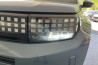 FIAT PANDA GRANDE HYBRID 110 EDCT6 LA PRIMA