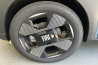 FIAT PANDA GRANDE HYBRID 110 EDCT6 LA PRIMA