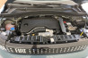 FIAT PANDA GRANDE HYBRID 110 EDCT6 LA PRIMA