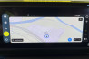FIAT PANDA GRANDE HYBRID 110 EDCT6 LA PRIMA