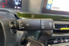 FIAT PANDA GRANDE HYBRID 110 EDCT6 LA PRIMA