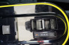 FIAT PANDA GRANDE HYBRID 110 EDCT6 LA PRIMA
