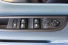 FIAT PANDA GRANDE HYBRID 110 EDCT6 LA PRIMA