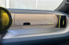 FIAT PANDA GRANDE HYBRID 110 EDCT6 LA PRIMA