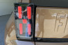 FIAT PANDA GRANDE HYBRID 110 EDCT6 LA PRIMA