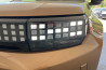 FIAT PANDA GRANDE HYBRID 110 EDCT6 LA PRIMA