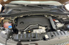FIAT PANDA GRANDE HYBRID 110 EDCT6 LA PRIMA