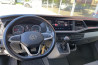 VOLKSWAGEN TRANSPORTER 2.0 TDI 150 DSG