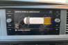 VOLKSWAGEN TRANSPORTER 2.0 TDI 150 DSG