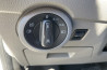 VOLKSWAGEN TRANSPORTER 2.0 TDI 150 DSG