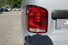 VOLKSWAGEN TRANSPORTER 2.0 TDI 150 DSG