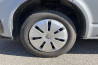 VOLKSWAGEN TRANSPORTER 2.0 TDI 150 DSG