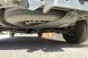 VOLKSWAGEN TRANSPORTER 2.0 TDI 150 DSG