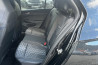 VOLKSWAGEN GOLF E-TSI 150 DSG R-LINE EDITION