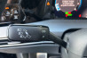VOLKSWAGEN GOLF E-TSI 150 DSG R-LINE EDITION